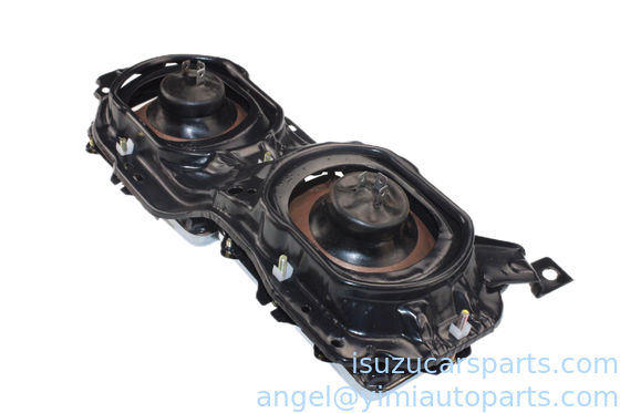ISUZU NHR NKR LAMP ASM ヘッド L 8970152870
