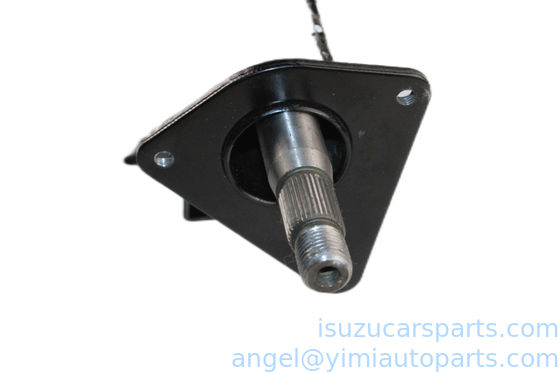 ISUZU 600P NKR55II シャフト ASM STRG 8973947001 8973988530 8974000611