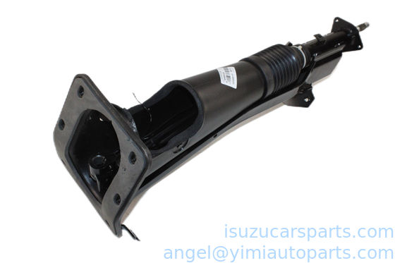 ISUZU 600P NKR55II シャフト ASM STRG 8973947001 8973988530 8974000611