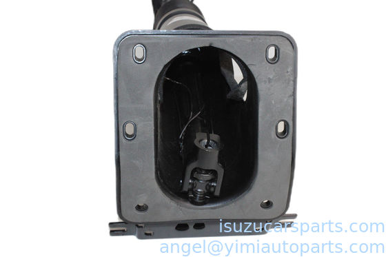 ISUZU 600P NKR55II シャフト ASM STRG 8973947001 8973988530 8974000611