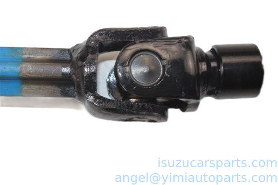 NKR94 Isuzu ステアリングパーツ 機械の方向 8970970187 8971578070