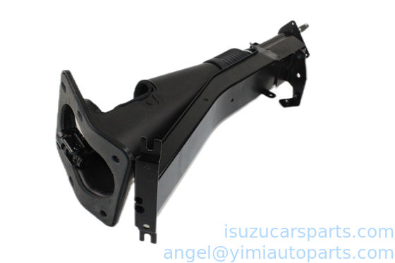 ISUZU 600P NKR55II シャフト ASM STRG 8973947001 8973988530 8974000611