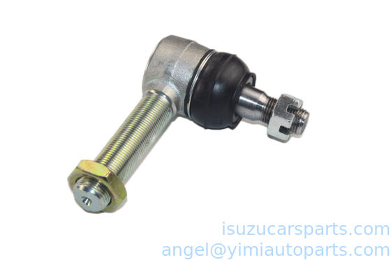 ISUZU NKR パーツ KY SD NPR ロッドエンドタイ RO RH 8941032222 3003120A 8944196080
