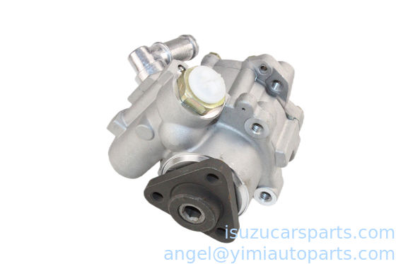 ISUZU オートステアリングパーツ NKR94 600P パンプ ASM OIL P/S 8970842071 8972470610 8970755840