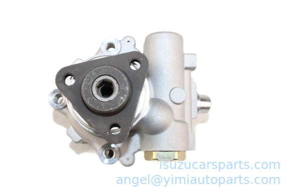 ISUZU オートステアリングパーツ NKR94 600P パンプ ASM OIL P/S 8970842071 8972470610 8970755840