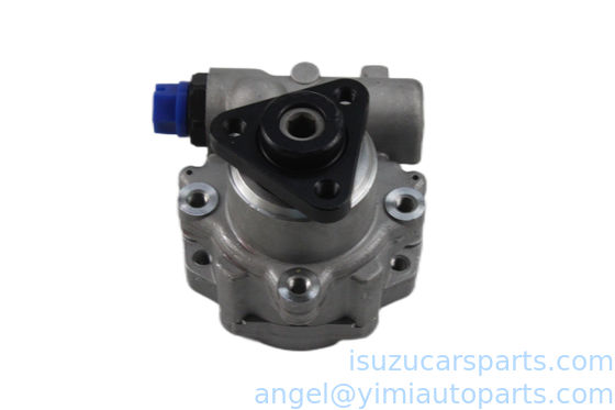 TFR54 55 4JB1 ISUZU オイルポンプ ASM P/S 8973319401 オートステアリング部品