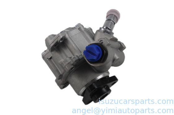 TFR54 55 4JB1 ISUZU オイルポンプ ASM P/S 8973319401 オートステアリング部品