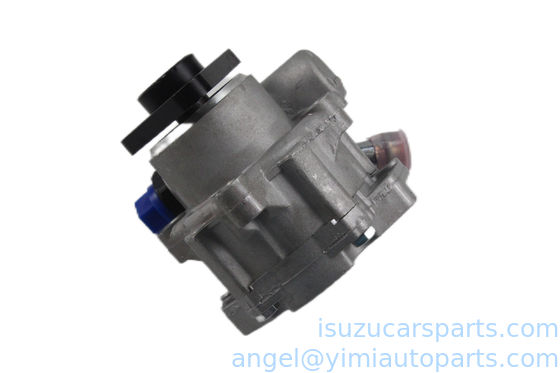 TFR54 55 4JB1 ISUZU オイルポンプ ASM P/S 8973319401 オートステアリング部品