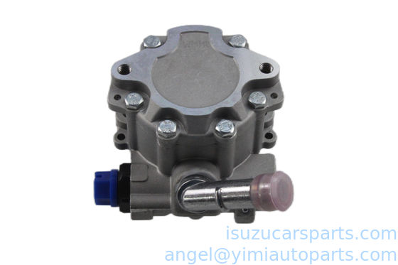 TFR54 55 4JB1 ISUZU オイルポンプ ASM P/S 8973319401 オートステアリング部品
