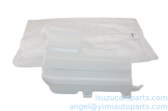 ISUZU NPR 4HE1 タンク 突撃 レーダー 8971312020 8981781770