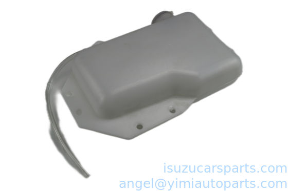 ISUZU NKR77 NKR55 4KH1 FVR 4JH1 4JJ1 タンク 突発ラッド 8972051361 1300030-8034