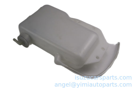 ISUZU NKR77 NKR55 4KH1 FVR 4JH1 4JJ1 タンク 突発ラッド 8972051361 1300030-8034