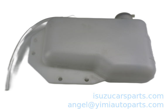ISUZU NKR77 NKR55 4KH1 FVR 4JH1 4JJ1 タンク 突発ラッド 8972051361 1300030-8034