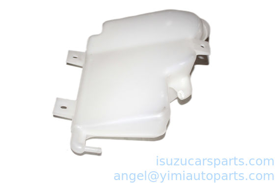 ISUZU 700P 4HK1 タンク 突発RAD 8973876320 1300010-P301