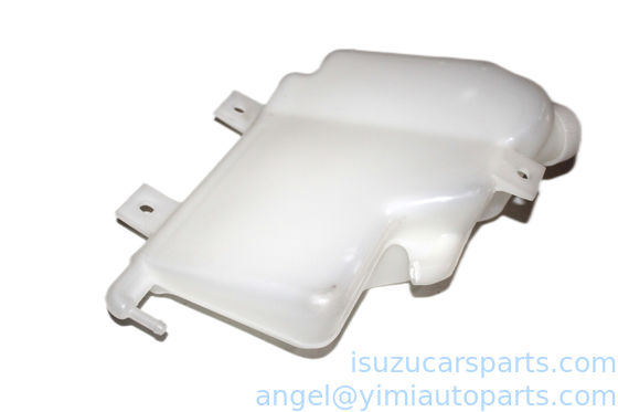 ISUZU 700P 4HK1 タンク 突発RAD 8973876320 1300010-P301