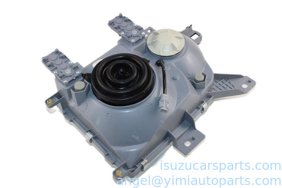 ISUZU KY ヘッドランプ R 371120006 5970130070 8971030071