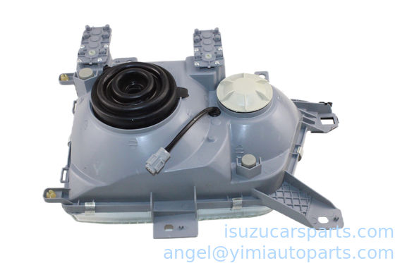 ISUZU KY ヘッドランプ R 371120006 5970130070 8971030071