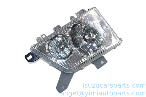 ISUZU KY ヘッドランプ R 371120006 5970130070 8971030071