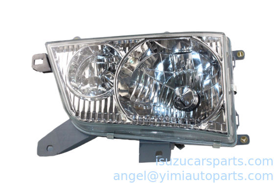 ISUZU KY ヘッドランプ R 371120006 5970130070 8971030071