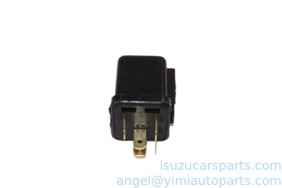 ISUZU NHR NKR SD リレー 中立放射 CONT 8942184971 373502003