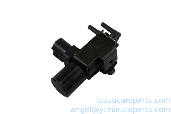 ISUZU 600P 4KH1 4JH1 バルブ VAC SW EGR CONT 8971710301