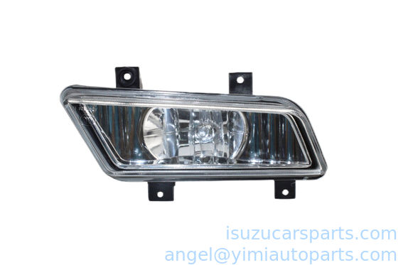 ISUZU N900 ランプ ASM FOG R N900-373206004