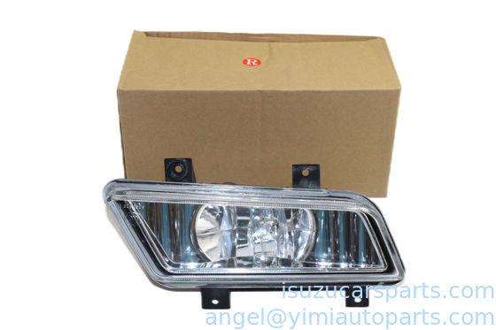 ISUZU N900 ランプ ASM FOG R N900-373206004