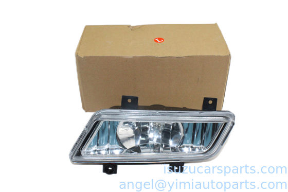 ISUZU N900 ランプ ASM FOG L N900-373205004
