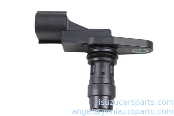 ISUZU NKR77 600P 4JH1 4JJ1 DMAX クランクスhaft 位置センサー 8973121081