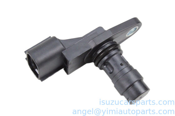 ISUZU NKR77 600P 4JH1 4JJ1 DMAX クランクスhaft 位置センサー 8973121081