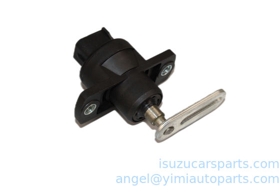 ISUZU 700P 4HK1 NQR75 センサー ACCEL 8982000500 8973841270 8981312630