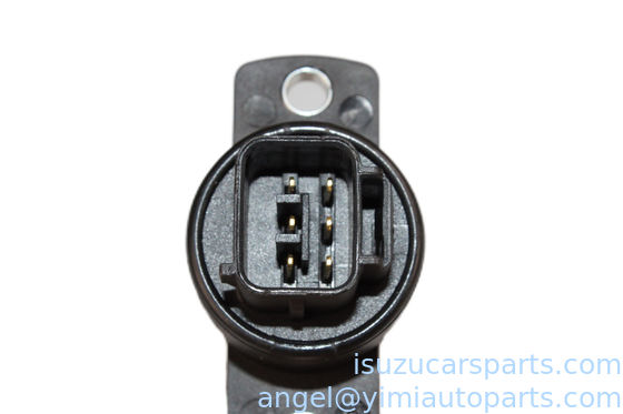 ISUZU 700P 4HK1 NQR75 センサー ACCEL 8982000500 8973841270 8981312630