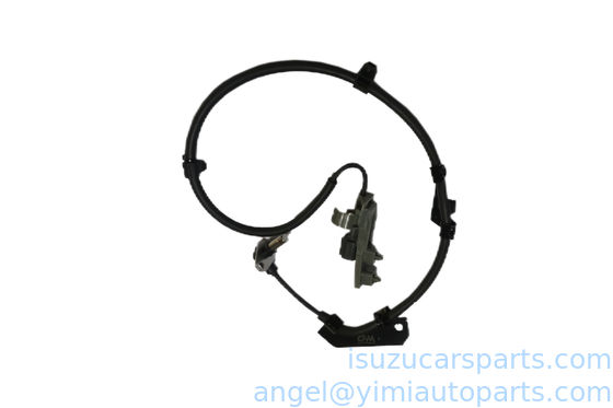 ISUZU DMAX 03-11 ABSセンサー RH 8973879891