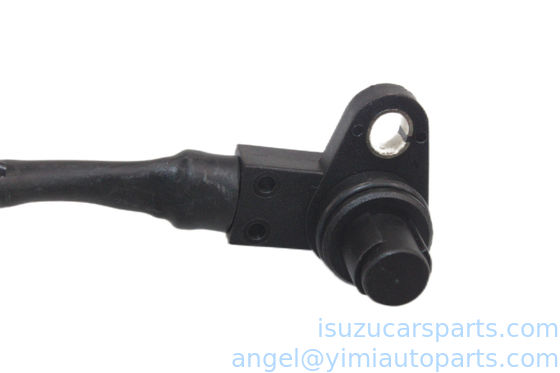 ISUZU 4HK1-TC RHD 6HF1 センサー (キャムシャフト) 8973297750