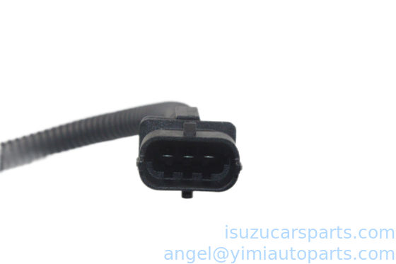 ISUZU 4JH1 4JA1 センサー TDC 8973244020 8973066010 8973235540