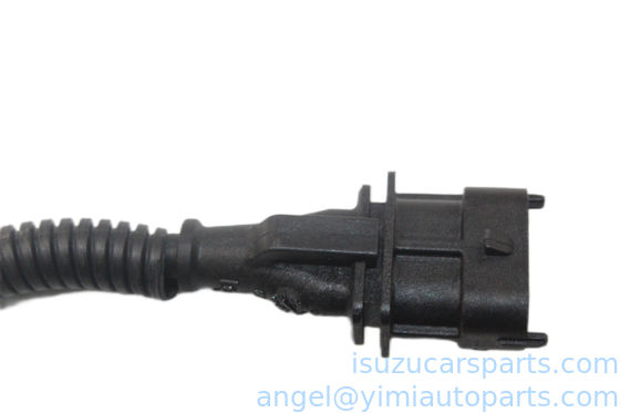 ISUZU 4JH1 4JA1 センサー TDC 8973244020 8973066010 8973235540