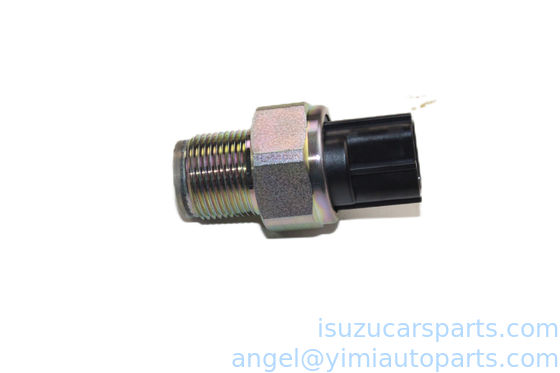 ISUZU 6HK1 センサープレス 1802200121 8983069001 499000-4441