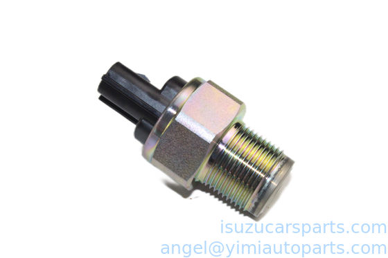 ISUZU 6HK1 センサープレス 1802200121 8983069001 499000-4441