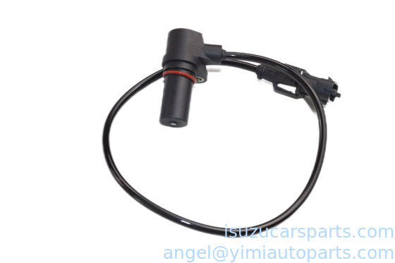ISUZU NKR77 4KH1 NKR55 TFR55 4JH1 センサー・クランク・アングル 8973066010 1005170-PA11