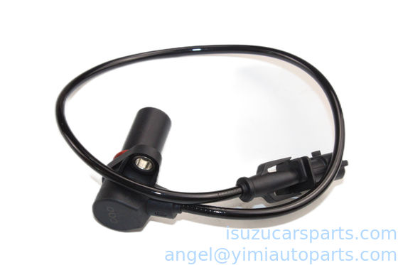 ISUZU NKR77 4KH1 NKR55 TFR55 4JH1 センサー・クランク・アングル 8973066010 1005170-PA11