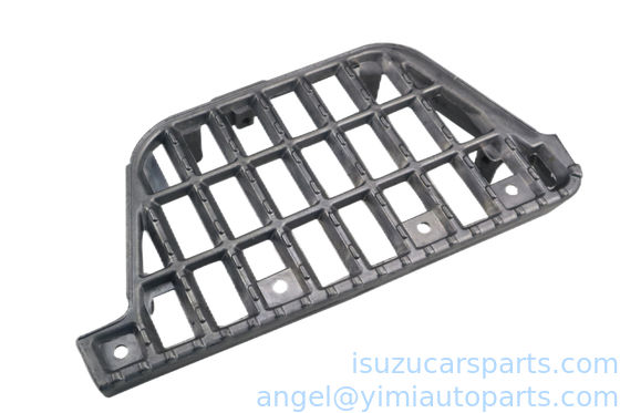 ISUZU NKR94 PLATE STEP LH 8978599971 8978679691 試着する