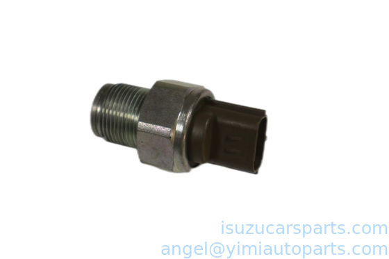 ISUZU 4JJ1 4HK1 700P 6HK1 6WF1 6WG1 センサープレス 8981197900 8973186840