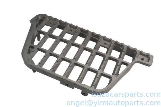 ISUZU NKR94 PLATE STEP LH 8978599970 8978679690 試聴する