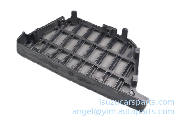 ISUZU NKR94 PLATE STEP LH 8978599970 8978679690 試聴する
