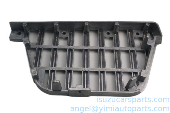 ISUZU NKR94 PLATE STEP LH 8978599970 8978679690 試聴する