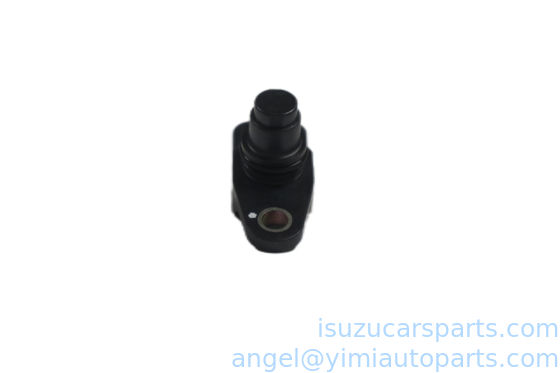 700P 4JJ1 4JK1 MUX 6HK1 イスズウ 電気部品 4HK1 カムシャフトセンサー 8980190240
