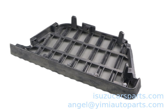 ISUZU NKR94 PLATE STEP RH 8978599960 8978679680 試着する