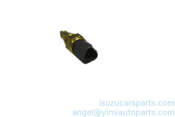 4HE1 イスズウ 電気部品 サーモスタットセンサー 8971703270 8980237170