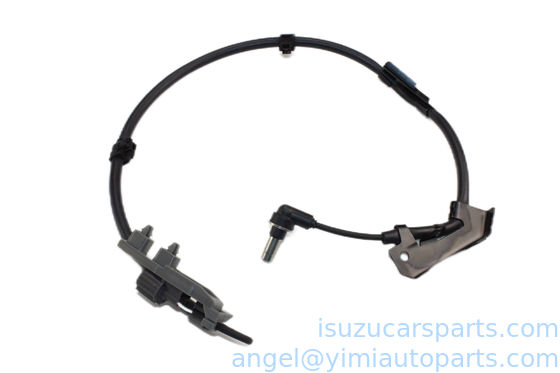 ISUZU DMAX D-MAX 03-11 ABSセンサRH 8-97387989-1 8973879891