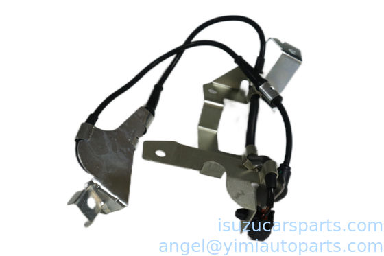 ISUZU NPR NQR 4HG1 4HE1 センサー SPD FRT RH 8-97349767-1 8973497671 8981583800